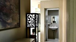 Blk 395 Goodview Gardens (Bukit Batok), HDB 4 Rooms #568359581